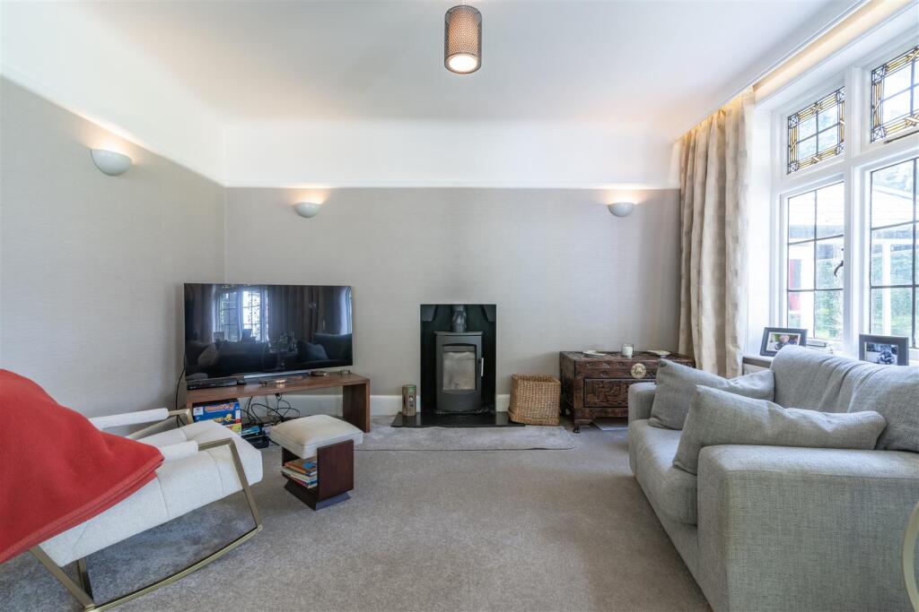 Additional image 10 of Western Road, Branksome Park