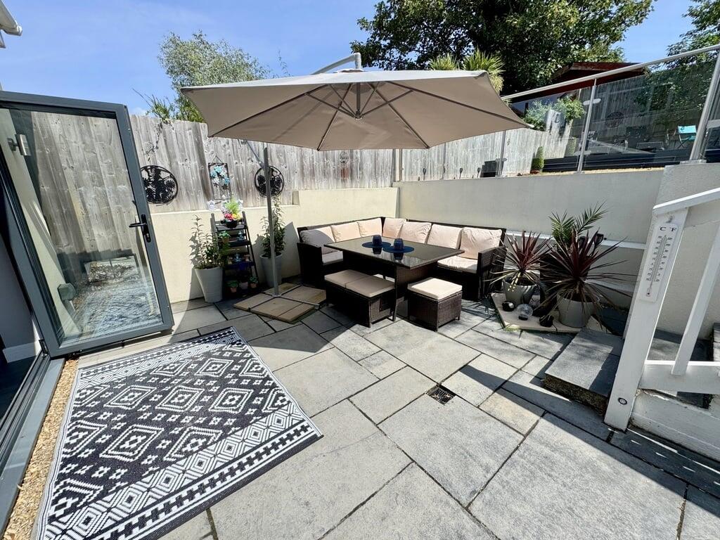 Additional image 21 of Davis Road, Parkstone , Poole, BH12