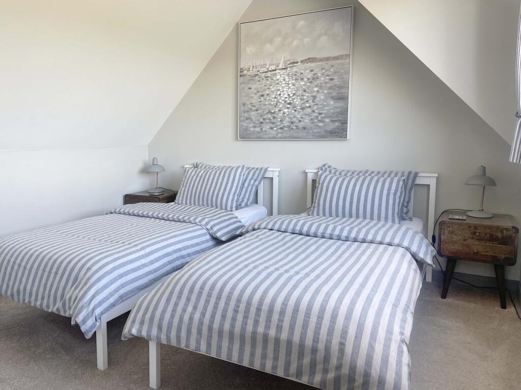 Additional image 8 of Harmans Cross, Swanage, Dorset