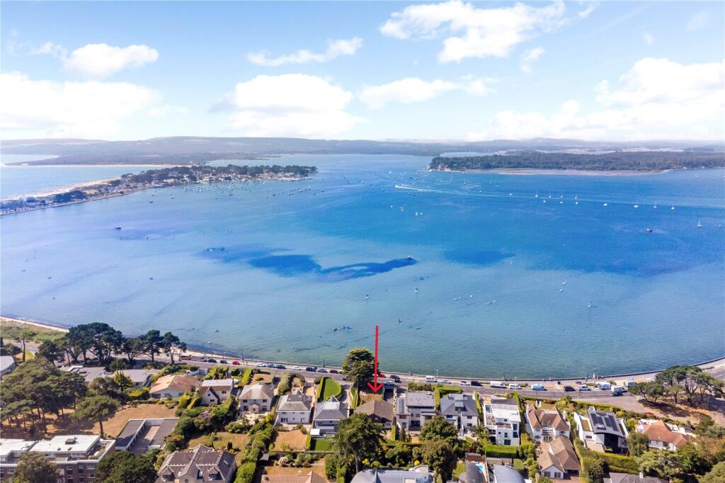 Additional image 24 of Shore Road, Sandbanks, Poole, Dorset, BH13