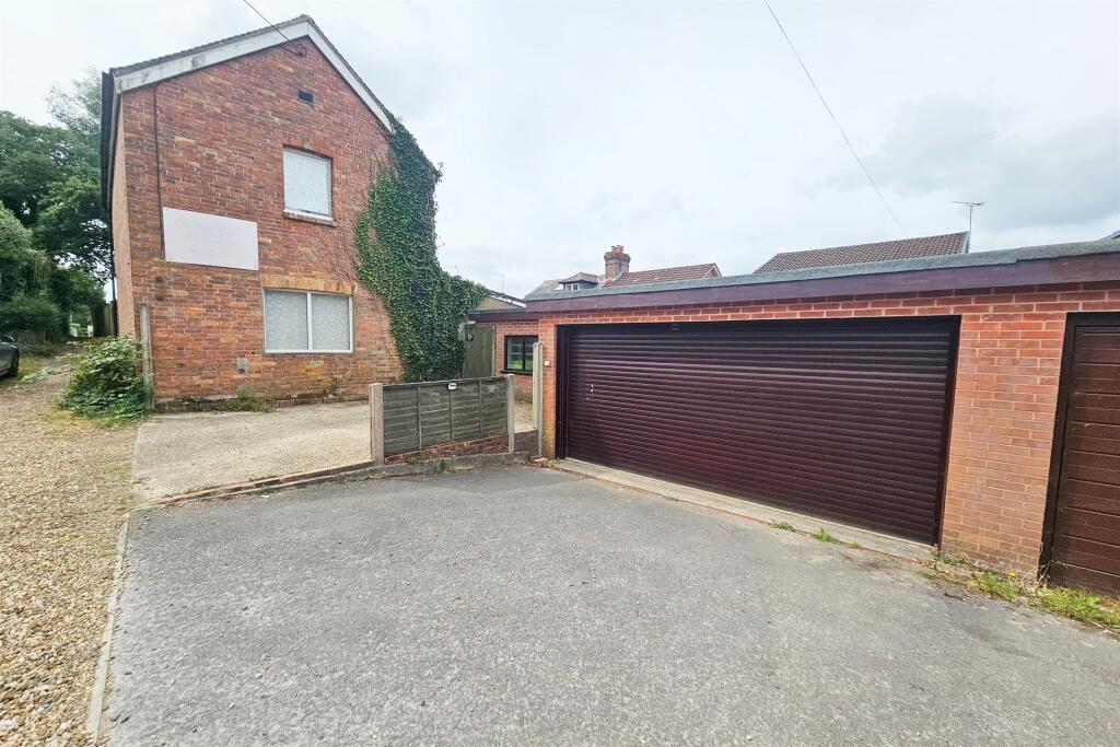 Additional image 13 of Broadstone