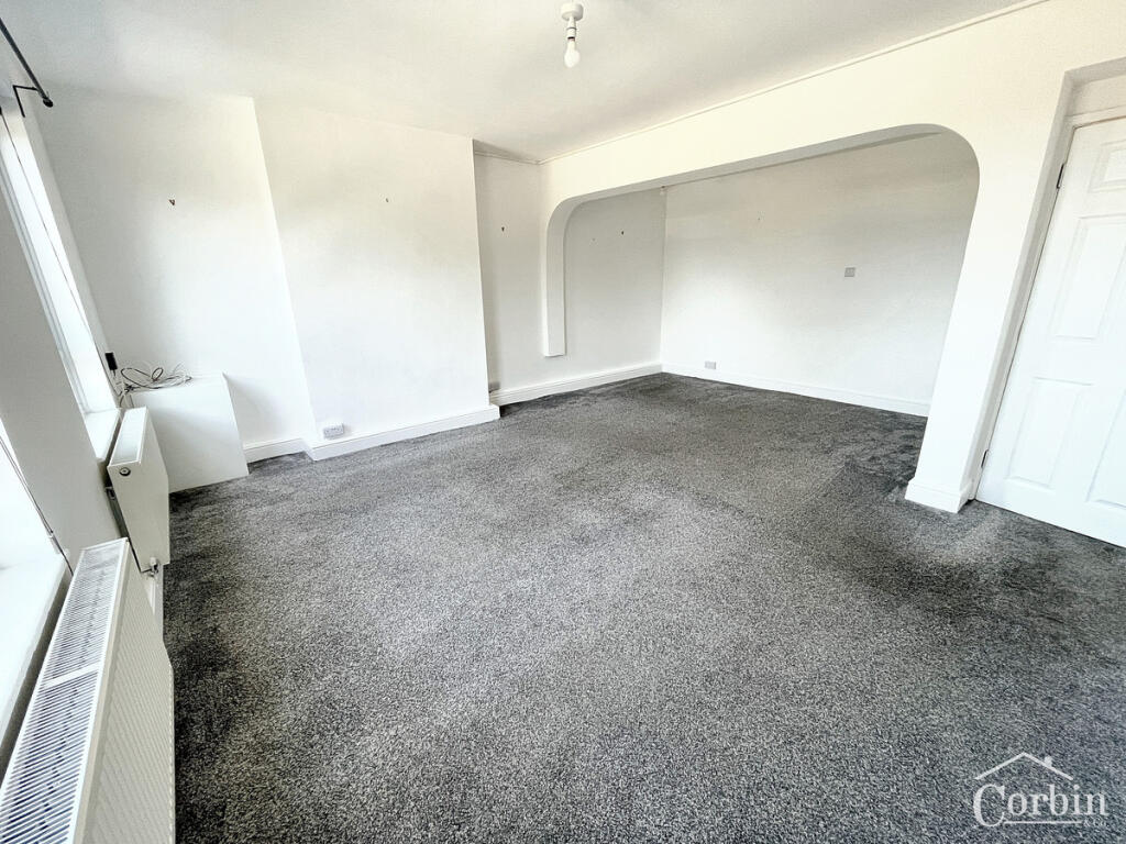 Additional image 15 of Gillam Road, Bournemouth, BH10 6