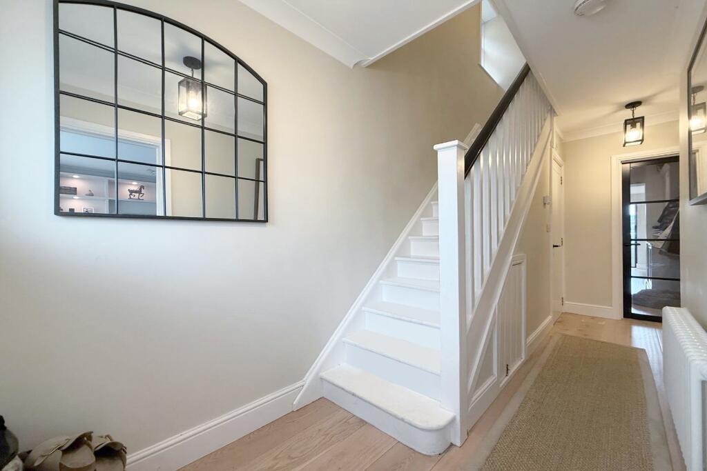 Additional image 8 of Wroxham Road, Branksome, BH12