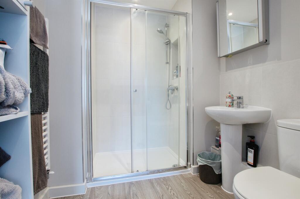 Additional image 12 of Upton Road, Poole