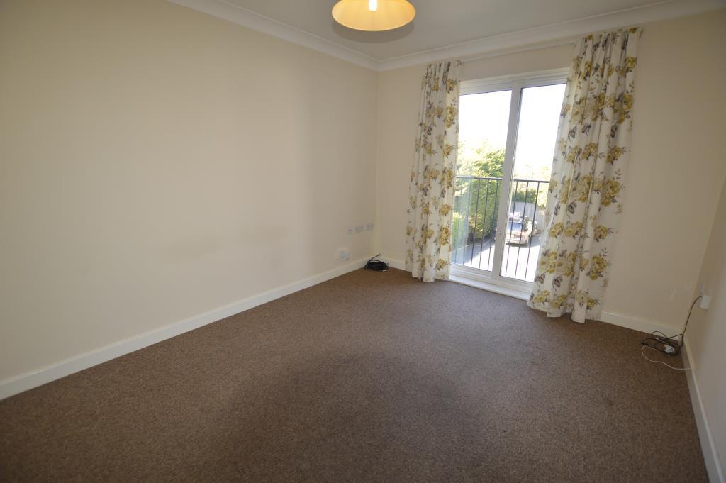 Additional image 6 of Amaya Lodge, 54 Alton Road, Bournemouth, Dorset, BH10 4AF