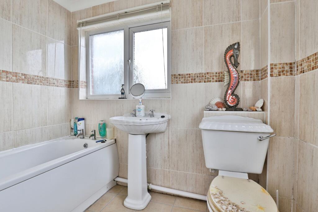 Additional image 13 of Egmont Road, POOLE, Dorset, BH16