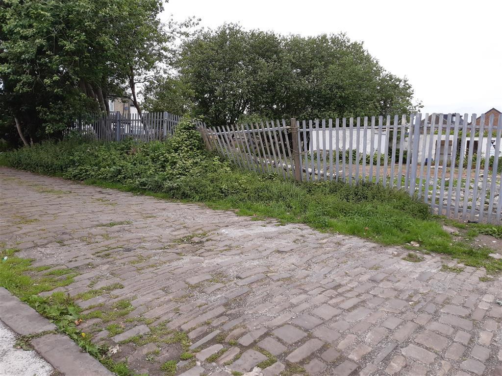 Additional image 5 of Chapel Street, Wibsey, BRADFORD