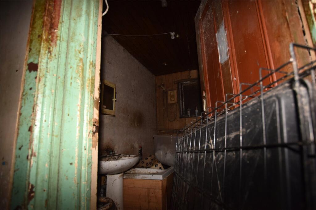 Additional image 7 of Melrose Street, Bradford, West Yorkshire