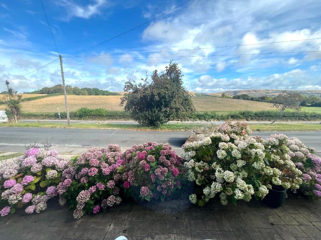 Additional image 2 of High Street, Swanage, Dorset, BH19