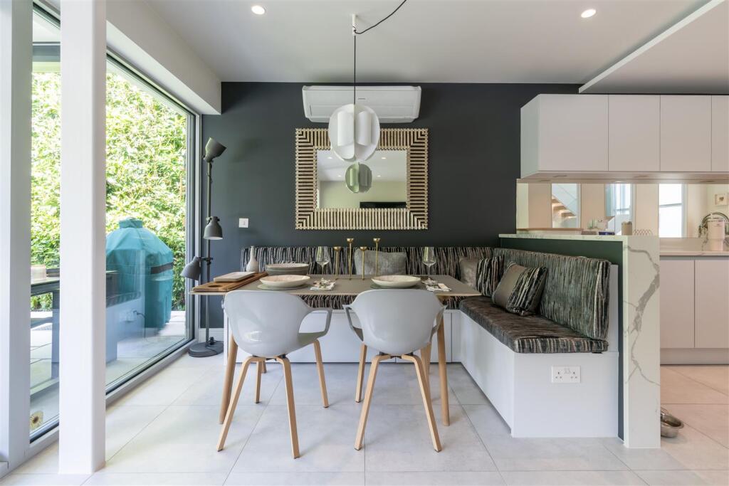 Additional image 21 of Martello Road South, Canford Cliffs