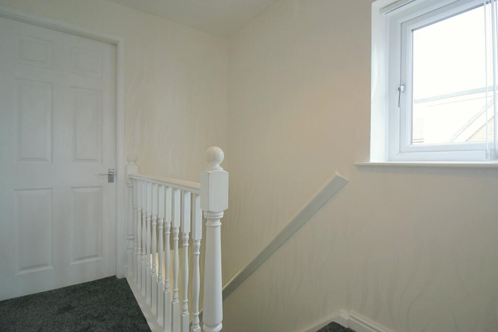 Additional image 17 of Folly Hall Close, Wibsey, Bradford, BD6