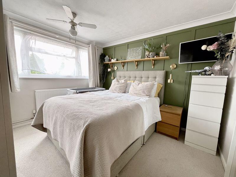 Additional image 5 of Kellaway Road, Canford Heath, Poole, BH17