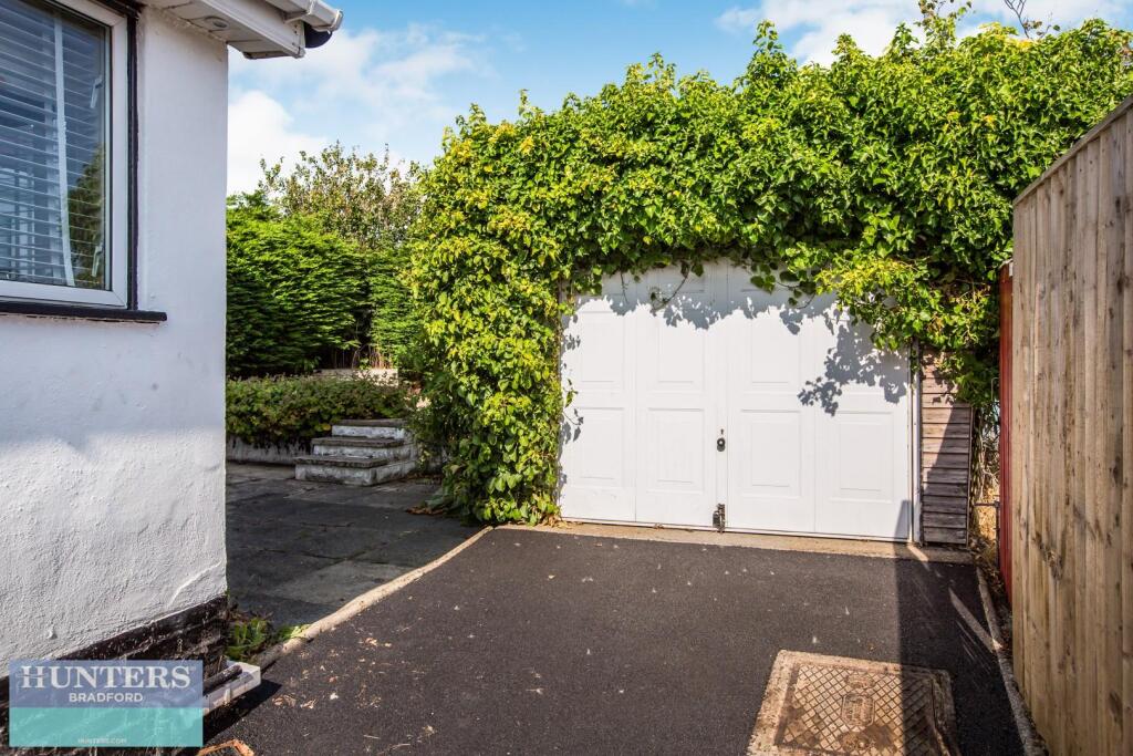 Additional image 22 of Dean Beck Avenue, Bradford, West Yorkshire, BD6 1DE