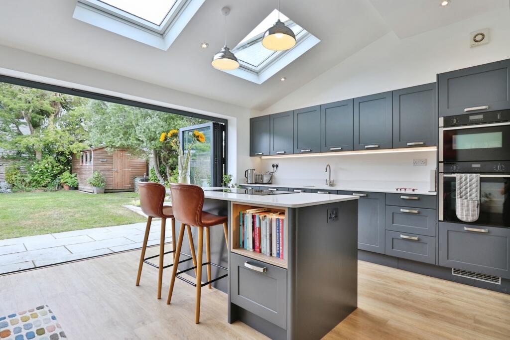 Additional image 5 of Ashmore Crescent, POOLE, Dorset, BH15