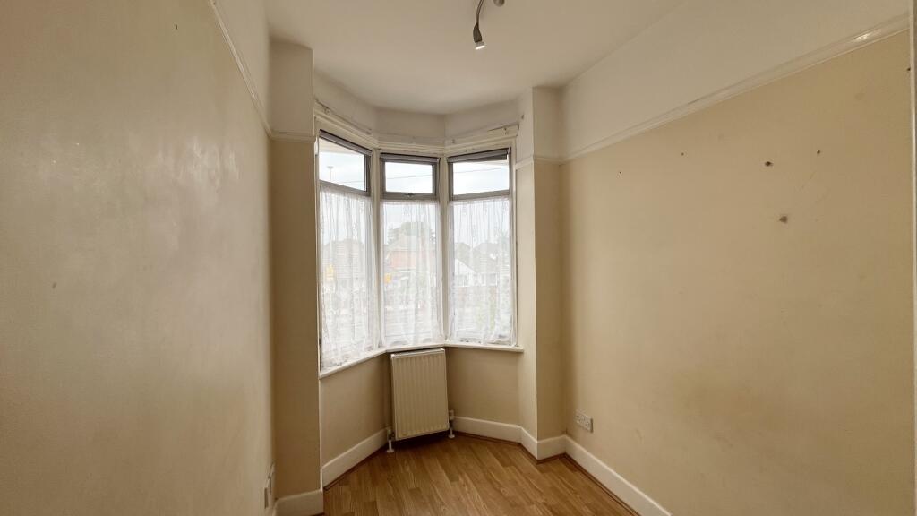 Additional image 13 of Herbert Avenue, Parkstone, Poole, Dorset, BH12 4HR