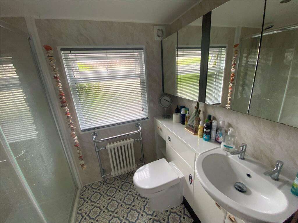 Additional image 14 of Selwood Park, Weymans Avenue, Kinson, Bournemouth, Dorset, BH10