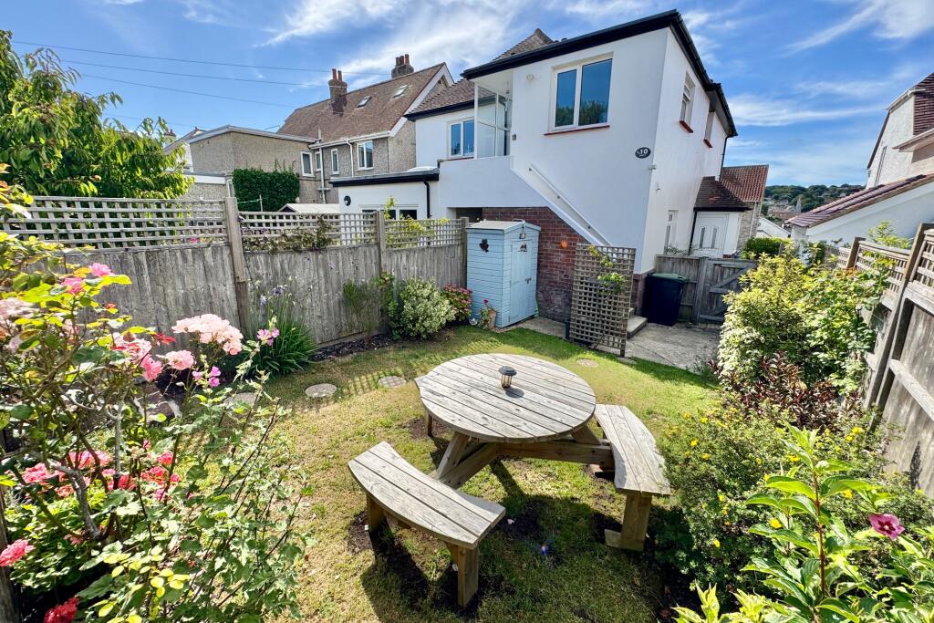 Additional image 4 of Walrond Road, Swanage