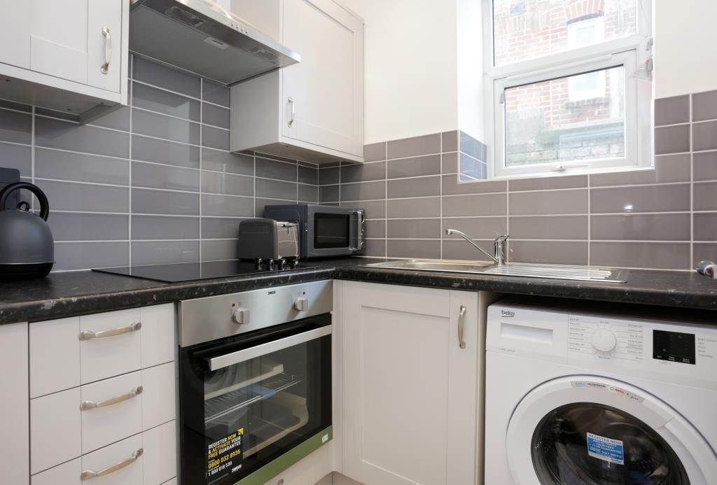 Additional image 9 of Stafford Road, Bournemouth