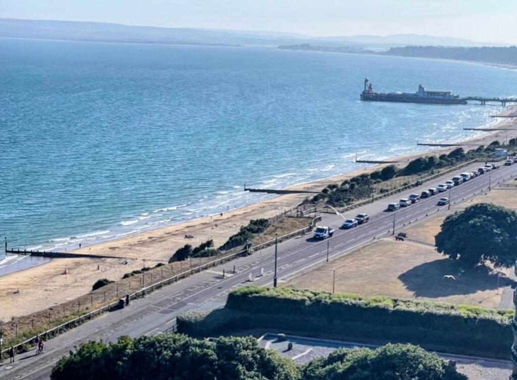 Additional image 9 of Albany, Manor Road, Bournemouth, BH1 3EL