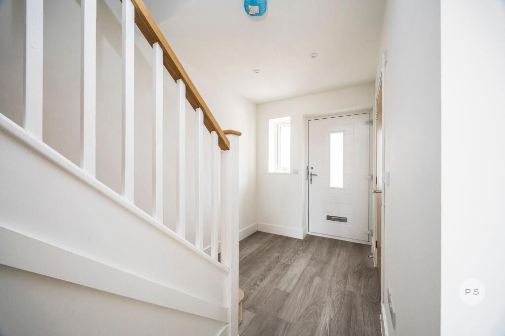 Additional image 5 of 60b Langdon Road, Parkstone, Poole BH14 9EH