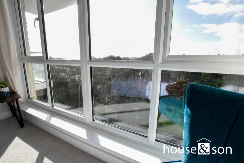 Additional image 8 of Admirals Walk, West Cliff Road, Bournemouth, Dorset, BH2