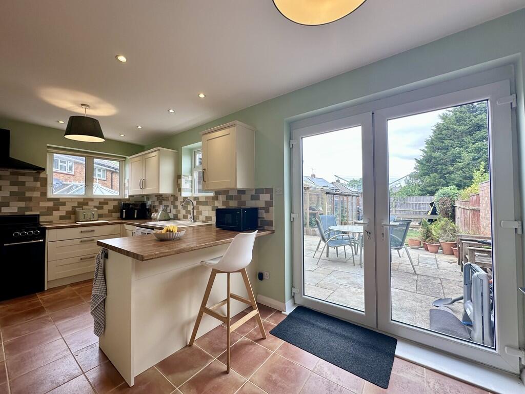 Additional image 6 of Middlebere Crescent, Hamworthy