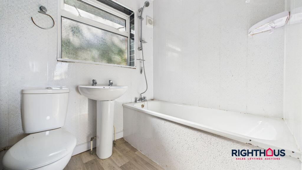 Additional image 14 of Edge End Road, Bradford, BD6