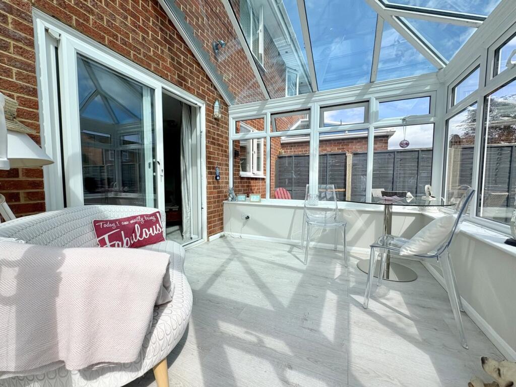 Additional image 11 of Upton Court, Upton, Poole, BH16