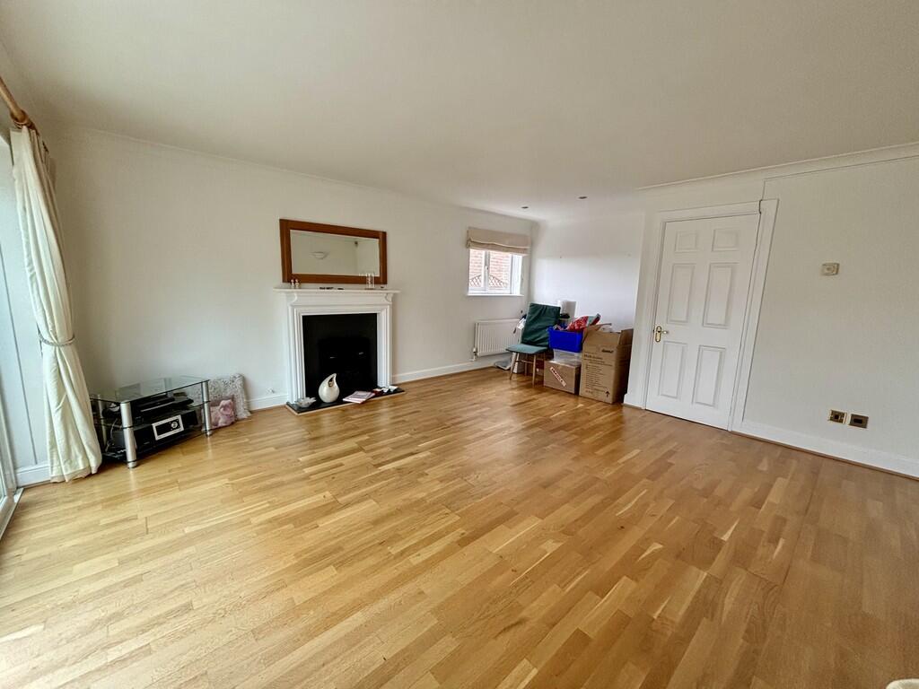 Additional image 5 of Sundew Road, Broadstone