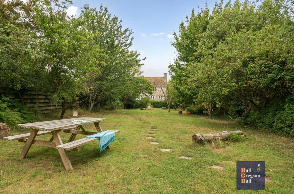 Additional image 33 of Gypshayes, Langton Matravers, Swanage