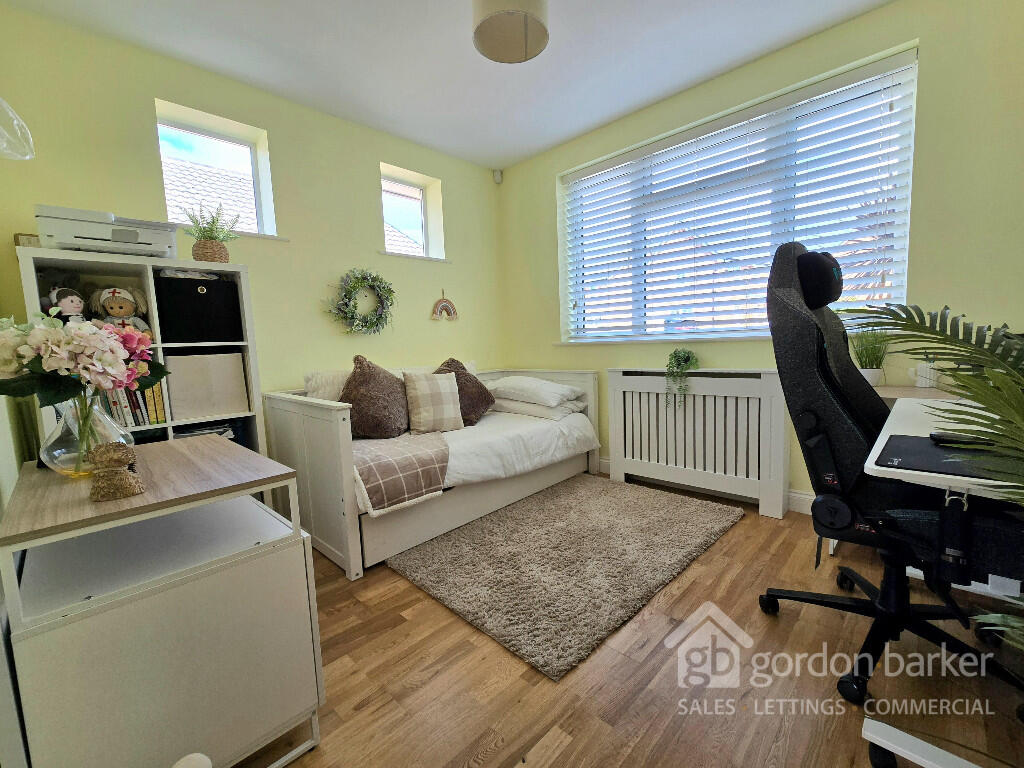 Additional image 13 of Samson Road, Poole, Dorset, BH15