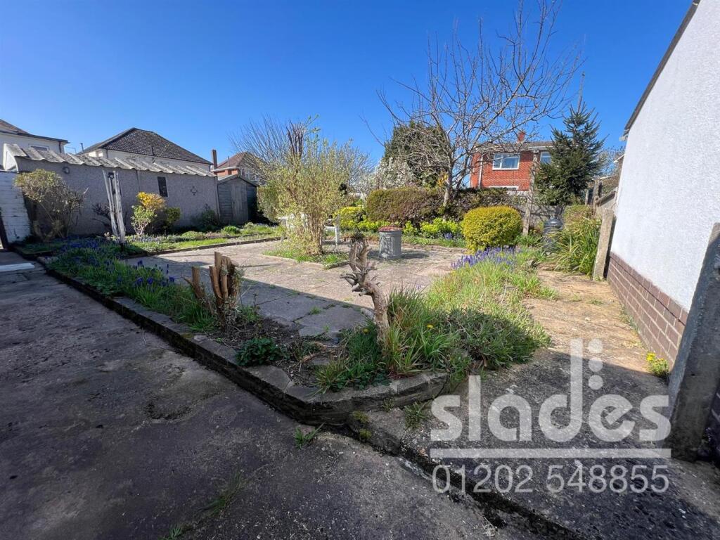 Additional image 11 of Heanor Close, Ensbury Park, Bournemouth