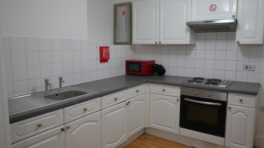 Additional image 8 of The Mount, Bournemouth, BH1