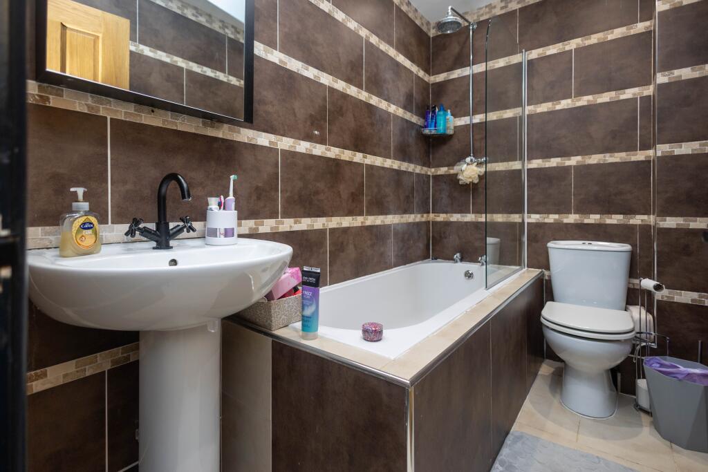 Additional image 10 of Charmouth Grove, Poole,