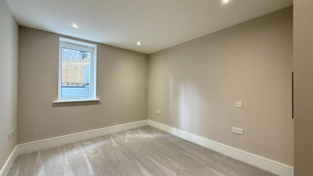 Additional image 9 of Highmoor Road, Lower Parkstone