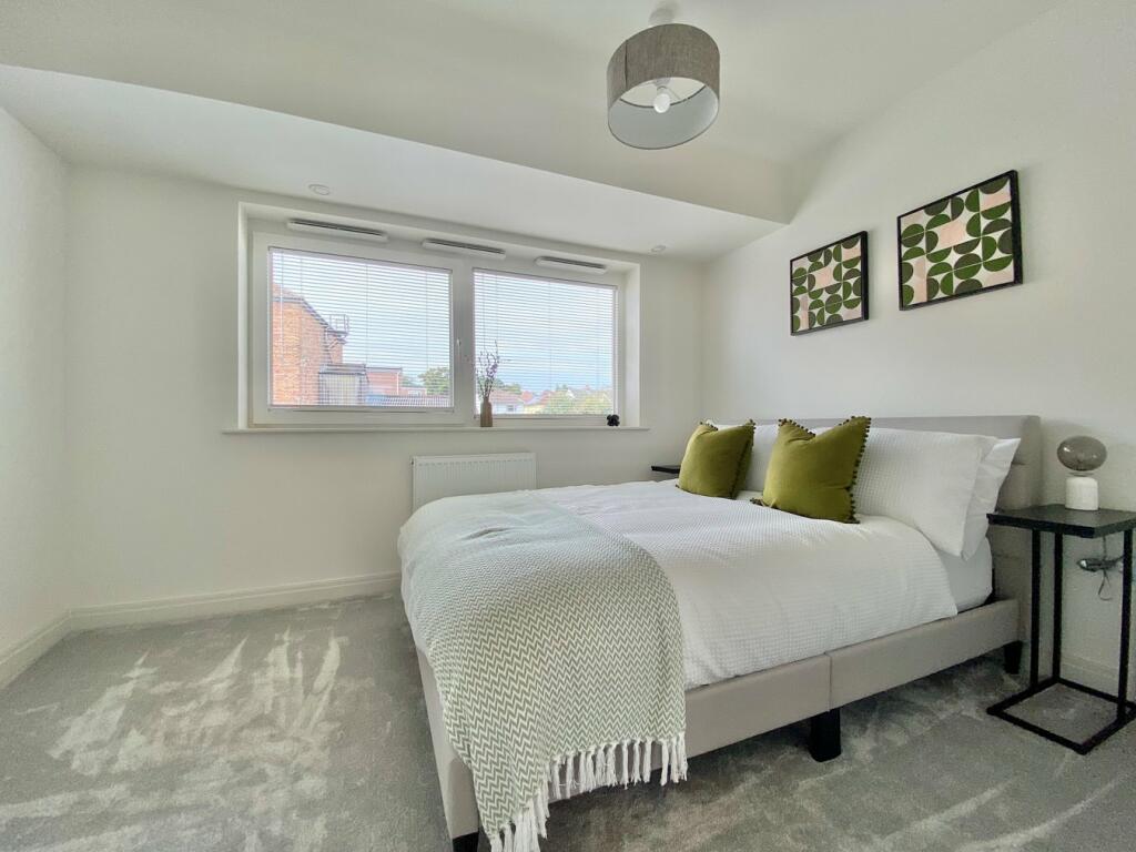 Additional image 13 of Chandlers Mews, Lower Parkstone, BH14