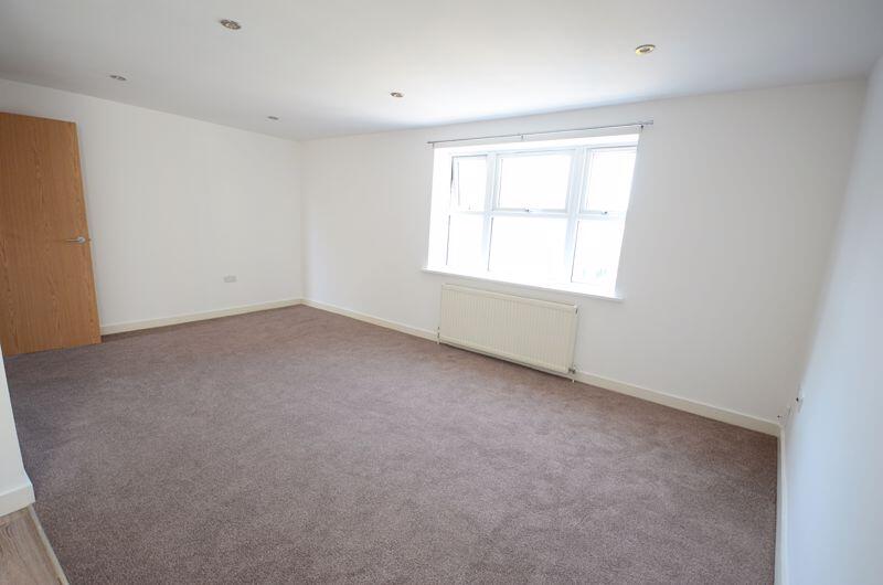 Additional image 9 of Lansdowne Road, Bournemouth