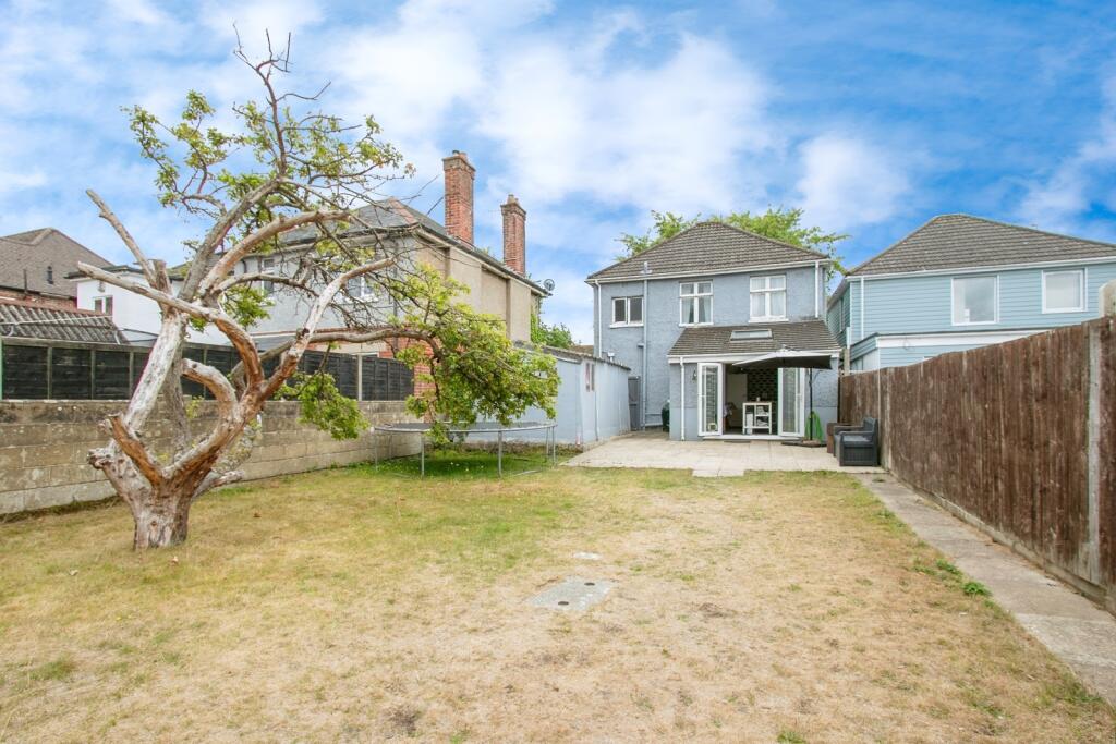 Additional image 14 of Wallisdown Road, WALLISDOWN, Bournemouth, Dorset, BH11