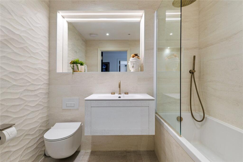 Additional image 21 of Lilliput Road, Poole, Dorset, BH14