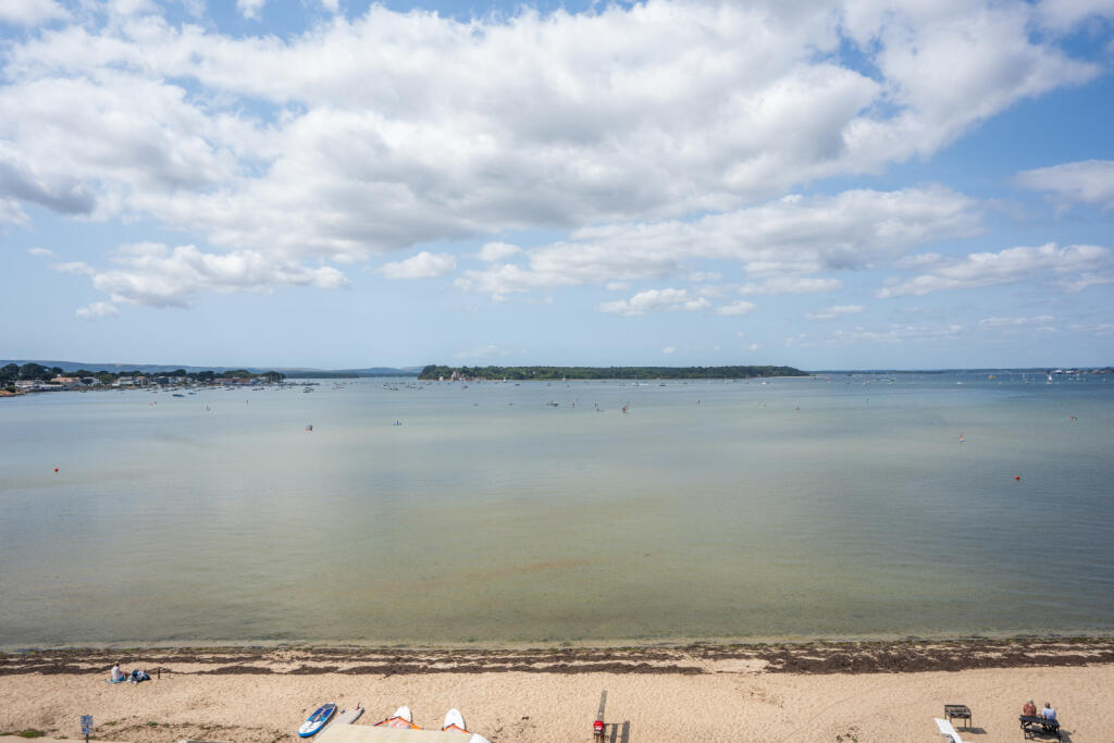 Additional image 20 of Shore Road, Sandbanks, Poole, Dorset, BH13