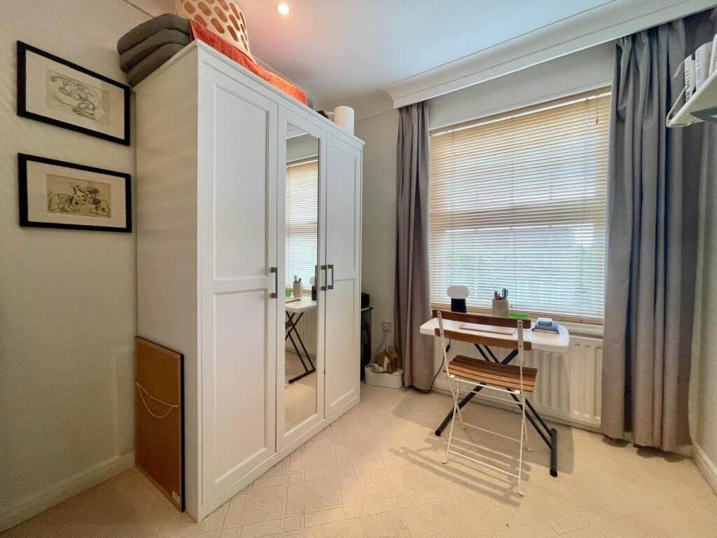 Additional image 18 of Wedgwood Drive, Whitecliff, BH14