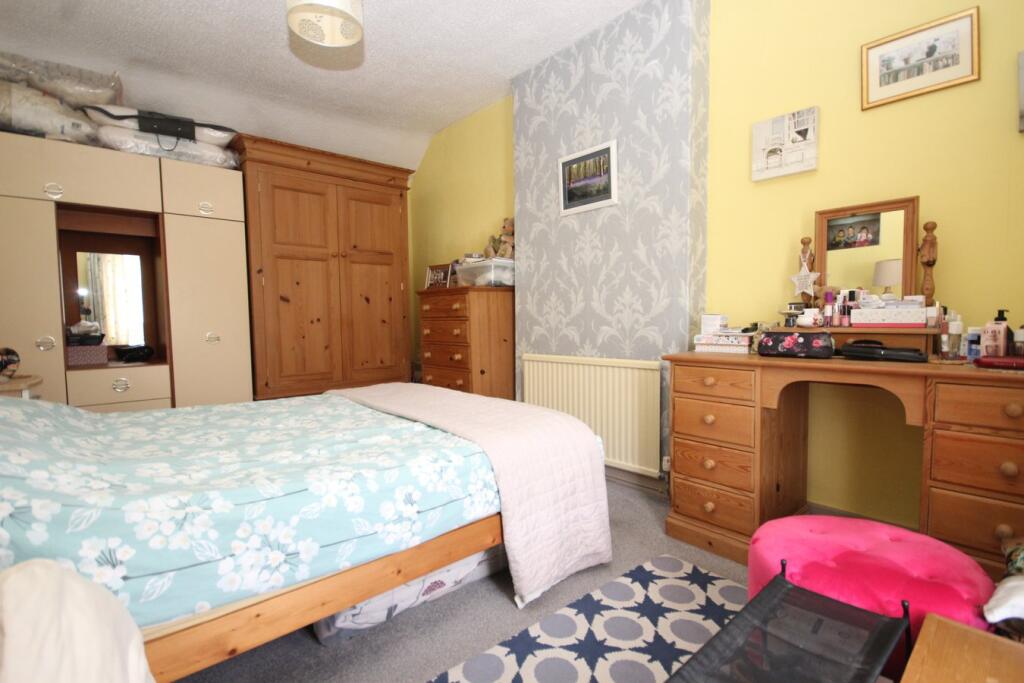 Additional image 6 of Yarmouth Road, BRANKSOME, BH12