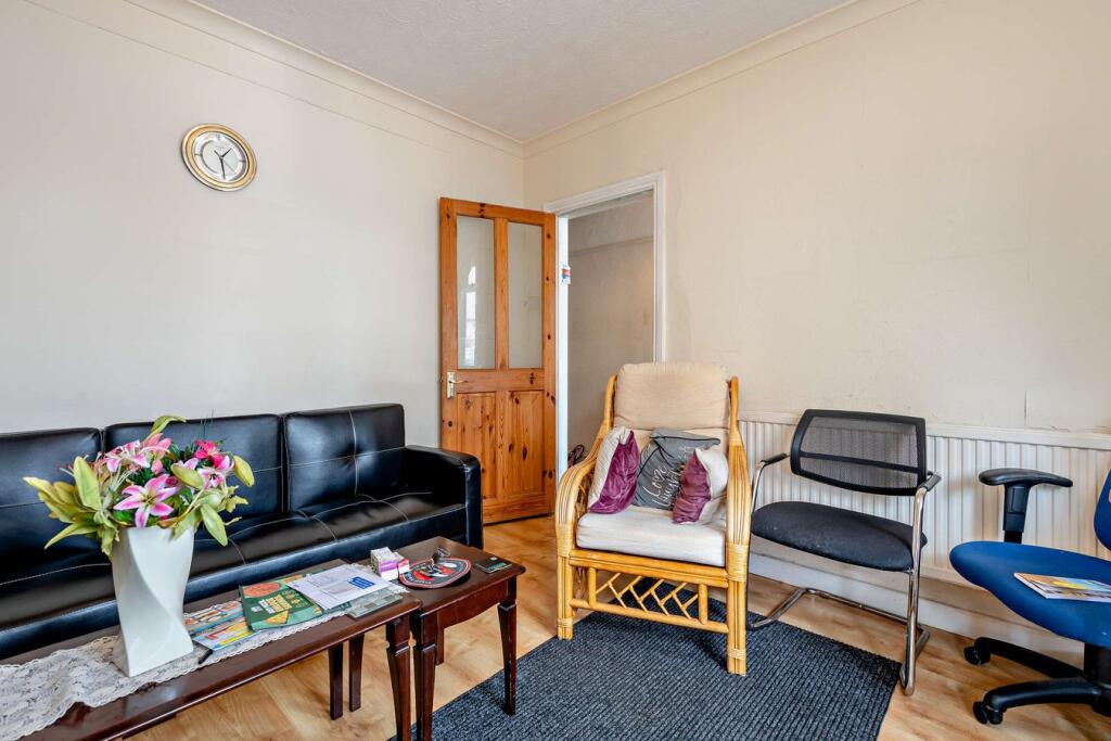 Additional image 25 of Carnarvon Road, Bournemouth, BH1