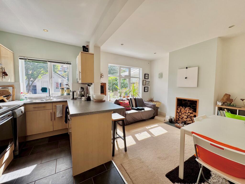 Additional image 4 of Francis Road, Parkstone BH12