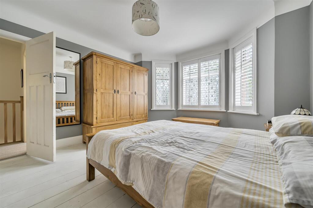 Additional image 17 of Spicer Lane, Bournemouth