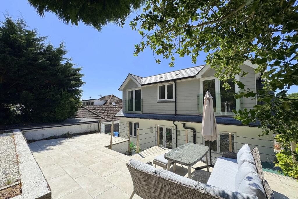 Additional image 31 of Thwaite Road, Coy Pond, Poole, BH12