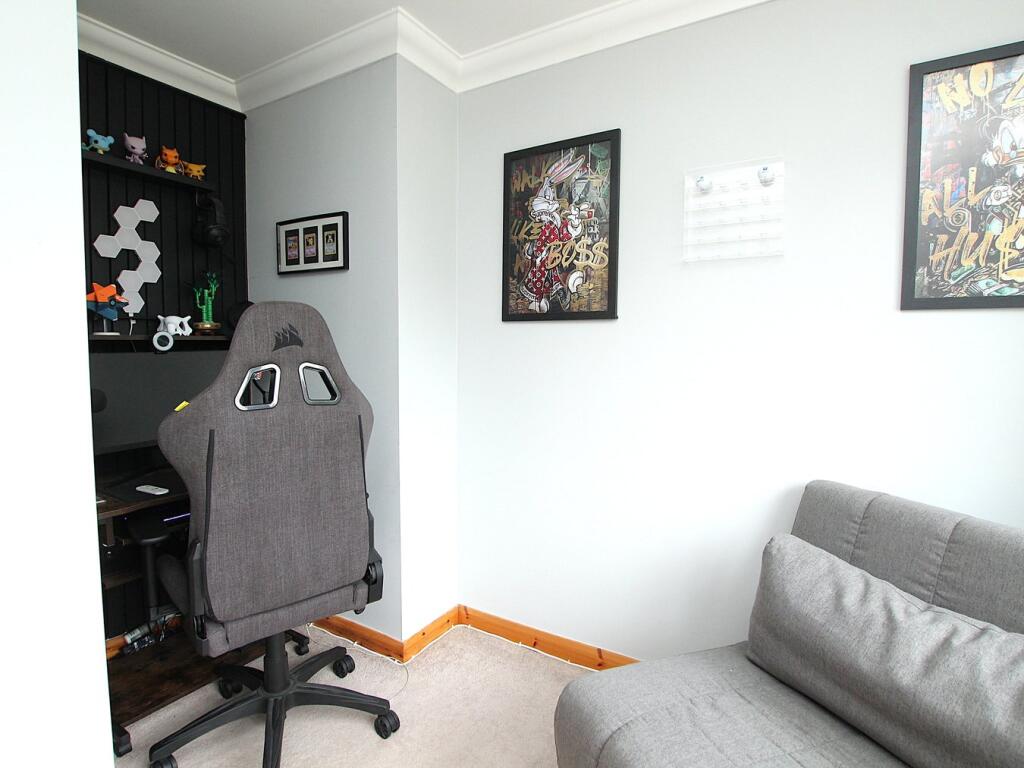 Additional image 26 of Bailey Crescent, Oakdale , Poole, BH15