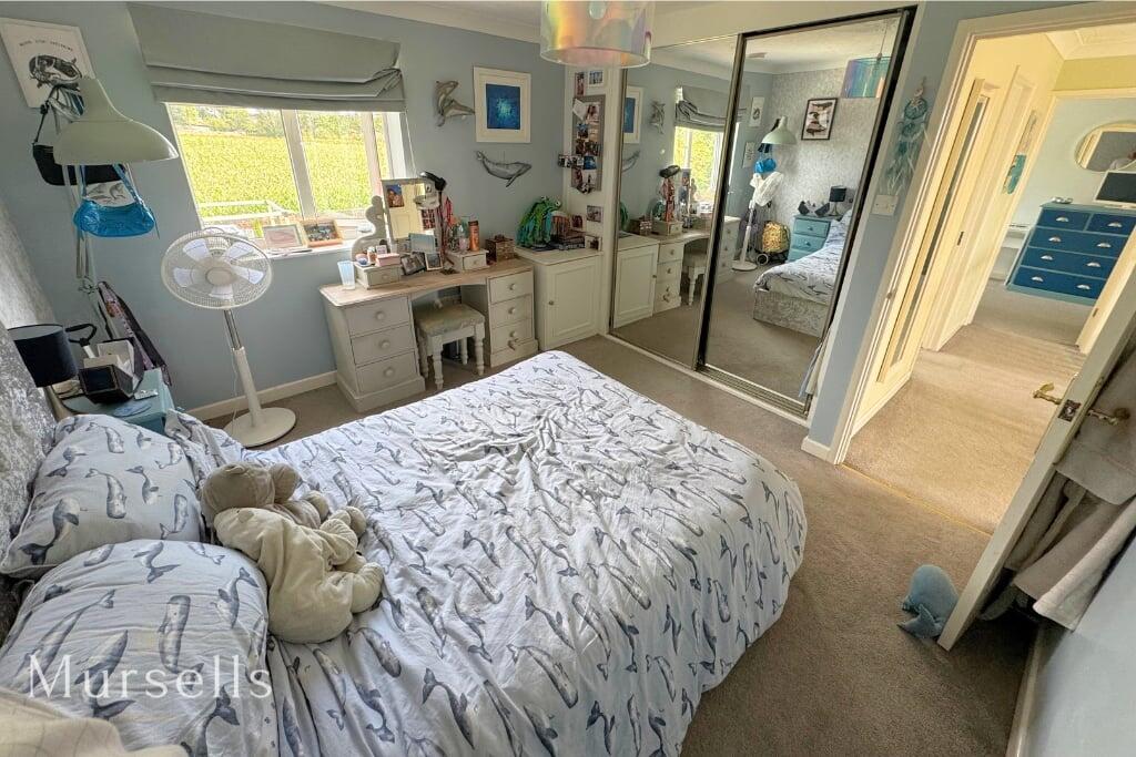 Additional image 15 of Glebe Road, Lytchett Matravers, Poole, BH16