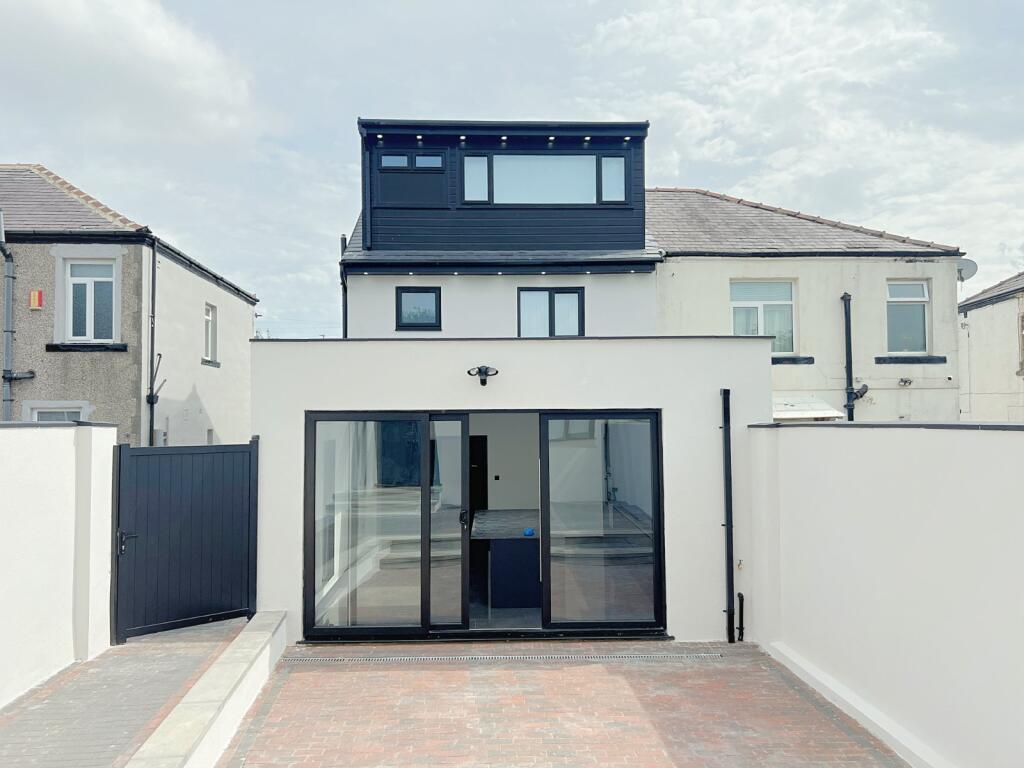 Additional image 38 of Reevy Avenue, Wibsey, Bradford, BD6