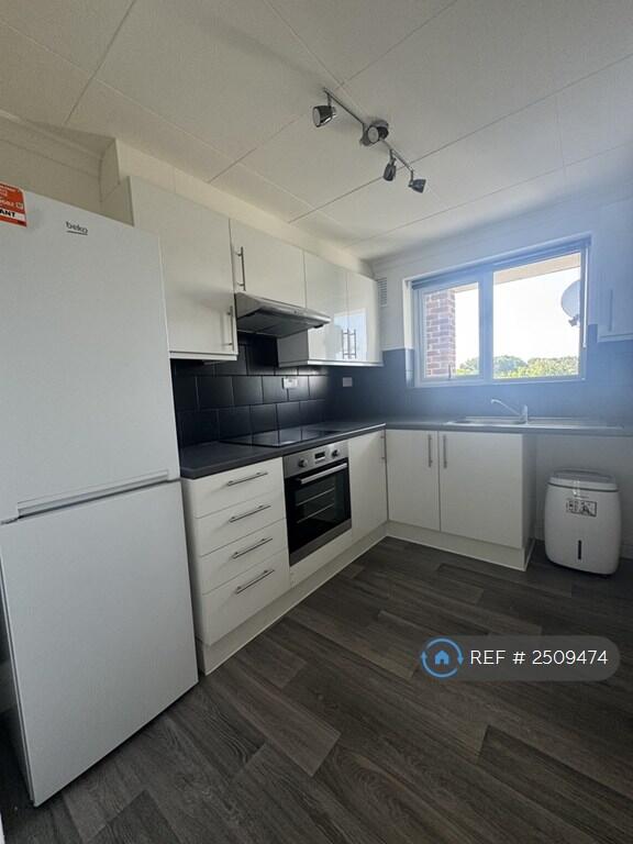 Additional image 7 of Pelham, Poole, BH13